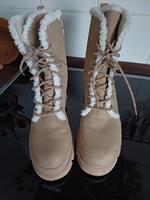 Tamaris Stiefeletten Hessen - Volkmarsen Vorschau
