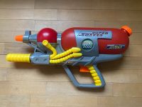 Larami Super Soaker Max-D 5000 Nordrhein-Westfalen - Monheim am Rhein Vorschau