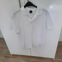 Hugo Boss Poloshirt Düsseldorf - Wersten Vorschau