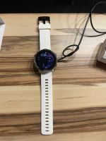 Herren Uhr Watch Suunto 7 Smartwatch Brandenburg - Wandlitz Vorschau