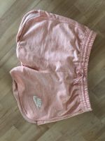 Nike Sportshorts Hose NEU Bayern - Oberottmarshausen Vorschau