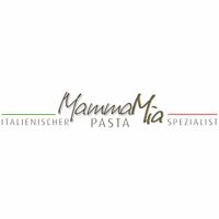 ⭐️ MammaMia Ristorante ➡️ Service/Kellner  (m/w/x), 01069 Dresden - Räcknitz/Zschertnitz Vorschau