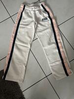 Ellesse baggy jogginghose Xs Saarbrücken-West - Altenkessel Vorschau