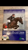 Buch Sport und Zucht 2008 Nordrhein-Westfalen - Viersen Vorschau