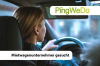 Partner für Personenbeförderung und Patiententransport in Berlin Mitte - Tiergarten Vorschau