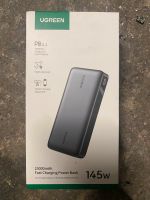 Power bank 25000mah 145W Niedersachsen - Schwanewede Vorschau