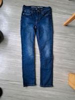 Jungen Jeans Nordrhein-Westfalen - Neuss Vorschau