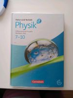 Physik Buch Rheinland-Pfalz - Bad Marienberg Vorschau