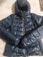 H&M Steppjacke Bayern - Obernzell Vorschau