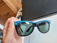 Ray Ban Sonnenbrille Hessen - Ehringshausen Vorschau