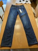 ESPRIT Jeans Gr. 158 NEU Baden-Württemberg - Malsch Vorschau