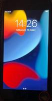iPhone 7 Plus 128 GB Pankow - Prenzlauer Berg Vorschau