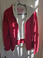 Sweatshirt Jacke Niedersachsen - Holle Vorschau