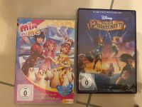 2 DVD’s  verschiedene Bayern - Großmehring Vorschau