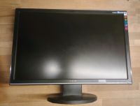 ASUS Monitor 22" Zoll VW222U teildefekt Wuppertal - Langerfeld-Beyenburg Vorschau