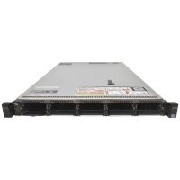 Dell PowerEdge R620 2x E5-2650 2,6 GHz 64 GB RAM  6 TB SAS 10Gbit Baden-Württemberg - Waiblingen Vorschau