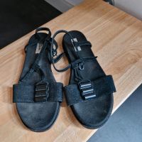 Sandalen Clarks Nordrhein-Westfalen - Recke Vorschau