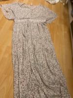 Damen Kleid Niedersachsen - Soltau Vorschau