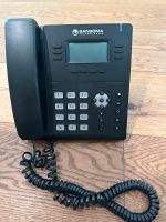 Sangoma S400 IP Telefon SIP PoE Friedrichshain-Kreuzberg - Friedrichshain Vorschau