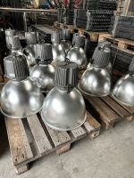 DIY Industrielampe Hallenlampe Deckenlampe Lampe Loft Fabriklampe Nordrhein-Westfalen - Castrop-Rauxel Vorschau