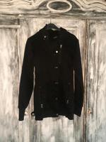 Sweetjacke Bench Nordrhein-Westfalen - Beverungen Vorschau