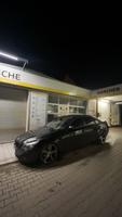 Bmw 530d e60 Hessen - Hünfeld Vorschau
