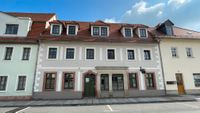 Investment-Einstieg, 2 Zimmer-ETW mit Stellplatz Sachsen - Grimma Vorschau