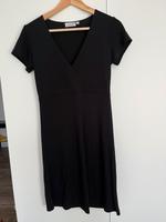 Sommerkleid H&M 38 Baden-Württemberg - Ilsfeld Vorschau