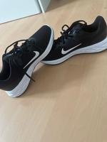 Nike Running Pegasus Brandenburg - Brandenburg an der Havel Vorschau