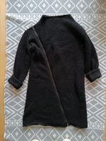 Strickpulli LA HAINE INSIDE US blk Nordrhein-Westfalen - Schwerte Vorschau