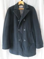 Cinque Cabanjacke, Windstop, Jacke , Mantel Niedersachsen - Lilienthal Vorschau