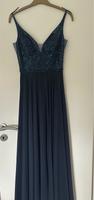 Abendkleid Bremen - Osterholz Vorschau