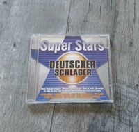 Deutsche Schlager CD Musik Cd Thüringen - St Gangloff Vorschau