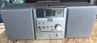 HiFi Anlage Stereoanlage CD Player Niedersachsen - Asendorf (Nordheide) Vorschau