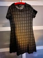 Kleid Gr40 Gina Sachsen - Aue Vorschau