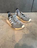 Adidas NMD R1 Saarland - Gersheim Vorschau