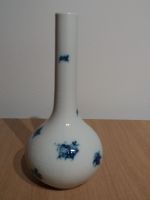 Rosenthal Studio Linie - Iglo - Björn Wiinblad - Blumen Vase Hessen - Pfungstadt Vorschau