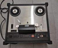 OTARI MX 5050 8 Track Bandmaschine Tonband 1/2" tape recorder Saarland - Losheim am See Vorschau