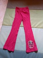 Leggings gr 140 Baden-Württemberg - Tauberbischofsheim Vorschau