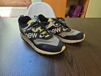 NEW BALANCE 997H Brandenburg - Hoppegarten Vorschau