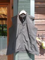 Regatta Softshell Weste 48 schwarz Fleecefutter Rheinland-Pfalz - Prüm Vorschau