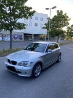 BMW 120i E87 Dresden - Löbtau-Nord Vorschau