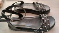 TAMARIS - Sandalen Flensburg - Mürwik Vorschau