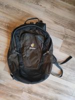 Deuter Mini Rucksack *NEU* Bayern - Freilassing Vorschau