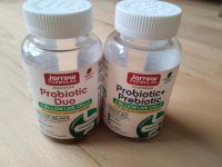 Jarrow Formulars Probiotic Duo Prebiotic Gummies Coagulans Subtil Baden-Württemberg - Vaihingen an der Enz Vorschau