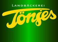 Bäcker/in (m/w/d) oder Konditor/in (m/w/d) in Vollzeit #LT79 Niedersachsen - Delmenhorst Vorschau