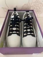 Damen  Sneakers Hessen - Darmstadt Vorschau