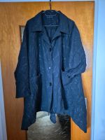 Lagenlook Jacke Xadoo gr.52/54 Nordrhein-Westfalen - Witten Vorschau