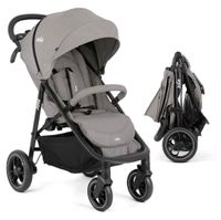 Kinderwagen Brandenburg - Ludwigsfelde Vorschau