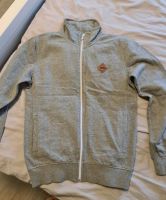 Sweatshirt Jacke Hessen - Baunatal Vorschau